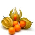 AGUAYMANTO - Uchuva / 50gr at 1kg - (Physalis Peruviana) - Powder 100 % natural