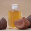 ANDIROBA Huile Essentielle - (Carapa Guianensis) / 100% Bio non diluée