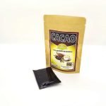 AYAHUASCA PURE PASTE / 10gr at 1kg / - (Banisteriopsis caapi) / Ayahuasca Vine - Yage - 100% Pure