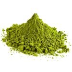 COCA LEAF / 30gr at 2kg / - (Erythroxylum coca) Powder - Coca Tea