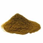 HUAMBISA - Chagropanga POLVO / 200gr a 1kg - (Diplopterys Cabrerana) 100% Puro Natural y Ecológico