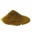 HUAMBISA - Chagropanga POWDER / 200gr at 1kg - (Diplopterys Cabrerana) 100% Pure Natural and Organic