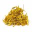 SANANGA CRUSHED - Dried (Tabernaemontana undulata) Apocynaceae