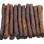 MAPACHO PURE (Nicotiana Rustic) - Sin productos químicos artificiales - Natural y Fresco