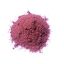 MIMOSA HOSTILIS POWDER / 200gr at 1kg - (Jurema Preta) - 100% Pure Natural Root