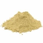 JERGON SACHA POWDER / 200gr at 2kg - (Dracontium Loretense) - Herbs Powdered 100% Natural CORMO