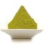 MUCURA EN POUDRE / 200gr à 2kg - (Petiveria) - Herbes en poudre 100% naturelles FEUILLES