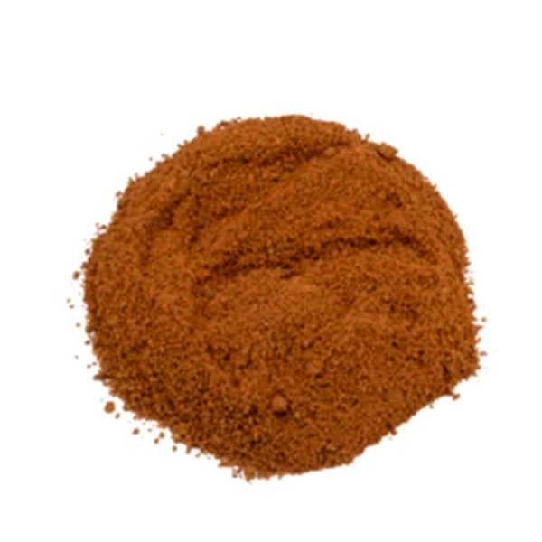 HUACAPURANA POWDER / 200gr at 2kg - (Campsiandra Angustifolia) - Herbs Powdered 100% Natural BARK