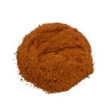 CALAHUALA or COTOCHUPA POWDER / 200gr at 2kg - (Campyloneurum Angustifolium) - Herbs Powdered 100%