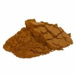 LUPUNA PULVER / 200gr bei 2kg - (Chorisia Integrifolia) - Kräuter in Pulverform 100% natürliche BARKE