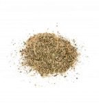 GUABA POWDER / 200gr at 2kg - (Inga Edulis) - Herbs Powdered 100% Natural LEAVES