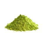 ICOJA POWDER / 200gr at 2kg - (Unonopsis Floribunda) - Herbs Powdered 100% Natural BARK