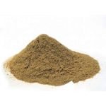 COLA DE CABALLO POWDER / 200gr at 2kg - (Equisetum Arvense) - Herbs Powdered 100% Natural WHOLE