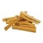 PALO SANTO / 100gr - 1kg / - (Bursera Graveolens) - Holy Stick