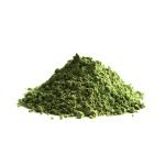 MATICO or CORDONCILLO POWDER / 200gr at 2kg - (Piper Aduncum) - Herbs Powdered 100% Natural LEAVES