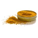 RAPÉ SNUFF - CHACRUNA / 5gr auf 100gr / - (Psychotria Viridis) - Starkes und mystisches Eschenblatt