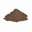RAPÉ SNUFF - TOBACCO + ASH + PLANT EXTRACT / 5gr at 100gr / - Rapé Genesis Base Mix