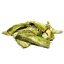 SAN PEDRO Dried Skin / 30gr at 2kg / - (Trichocereus Pachanoi cactus) Huachuma wachuma Echinopsis