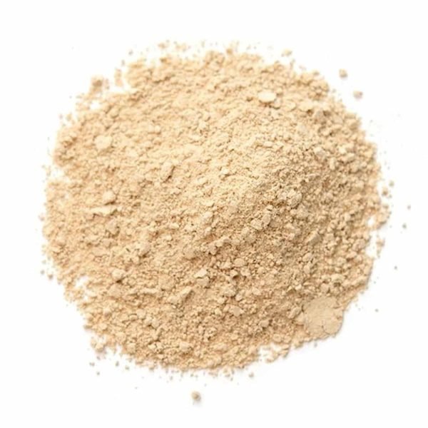 CHIRIC SANANGO POWDER / 200gr at 1kg - (Brunfelsia Grandiflora) 100% Pure Natural and Organic BARK