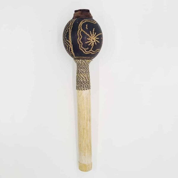 MARACA SMALL
