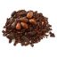 CACAO - Pieces / 50gr at 1kg - (Theobroma Cacao) - Chunk 100 % natural