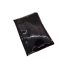 SAN PEDRO PASTE / 10gr at 1kg / - (Trichocereus / Echinopsis pachanoi) - 100% Pure Paste Extract