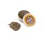 RAPÉ SNUFF - YOPO / 5gr a 100gr / -(Anadenanthera Peregrina) - 100 % Natural