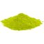 SAN PEDRO / 30gr at 1kg / - (Trichocereus / Echinopsis pachanoi) Huachuma - Captus Powder
