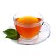 TEA SLIMMING - Mix (Amor Seco + Cascara Citricos + Retama) - Mighty Powder