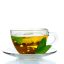 TEA ENERGETIC - Mix (Coca + Guarana + Guayusa) - Strong Powder