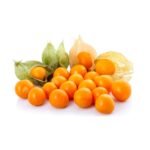 AGUAYMANTO - Uchuva / 50gr at 1kg - (Physalis Peruviana) - Powder 100 % natural