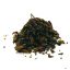 CHANGA / 1gr à 5gr / - (Xhanga ou Xanga) - 100% Pure DMT Naturelle