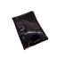 PÂTE DE FEUILLES DE COCA / 10gr à 10kg / - (Erythroxylum Coca) Extrait en pâte 100% pur