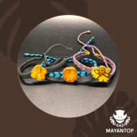 Coleccion Arte Amazonico Mayantop Store