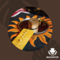 Coleccion Kambo Mayantop Store
