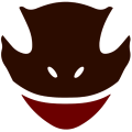 cropped-Favicon.png